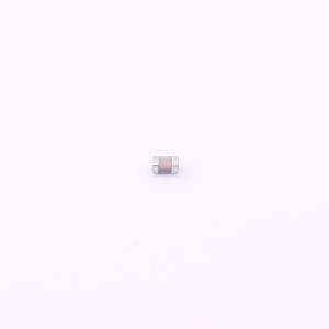 FCC0603N300J500CT商品缩略图