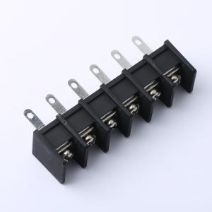 DBT30H-11.0-6P-BK-P商品缩略图