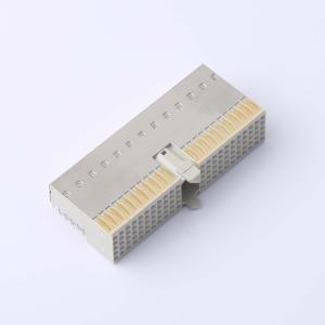 17211101102商品缩略图