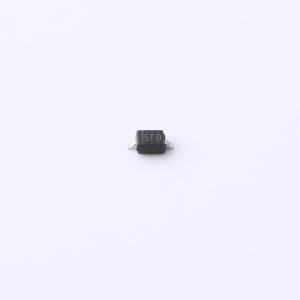 BV03C-F商品缩略图