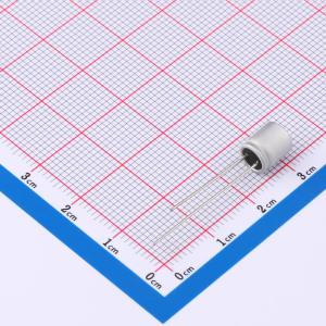 HS0E337M0607PC商品缩略图