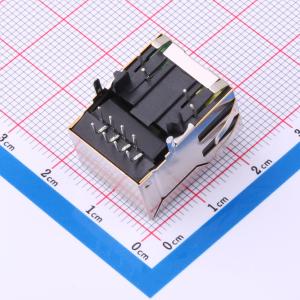 JX00-0027NL商品缩略图