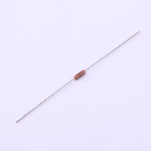 RN55C1002FB14商品缩略图