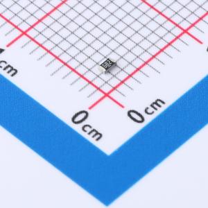 RT0603FRE076K8L商品缩略图