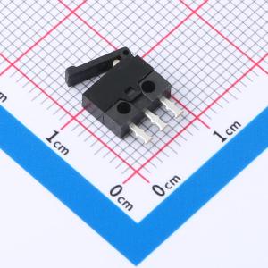 KFC-V-307商品缩略图