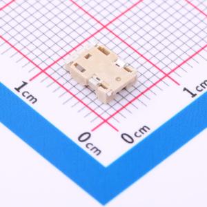 DF61Y-2P-2.2V(23)商品缩略图