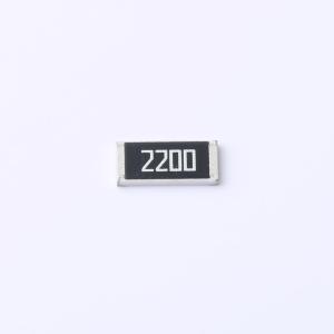 SC2512F2200F1WNKH商品缩略图