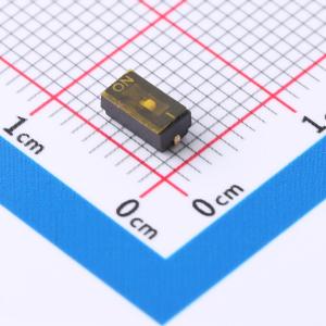 TU-01商品缩略图