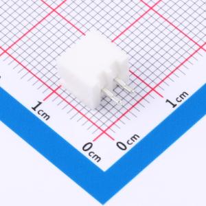 GWGA114-0201A802E2ZN-9B商品缩略图