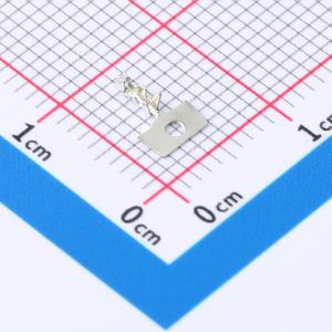 GRD112-0101AB-9B商品缩略图