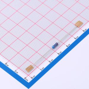 MFR50SFTE52-22K商品缩略图