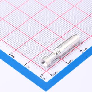 09330006204商品缩略图