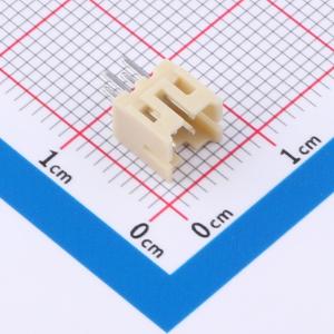 GWFA210-0201A001D2ZN-9B商品缩略图