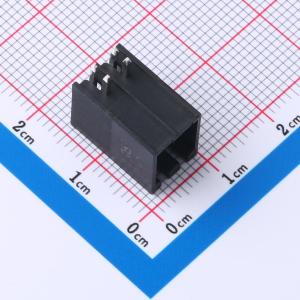 JL15EDGRHB-35004B01商品缩略图