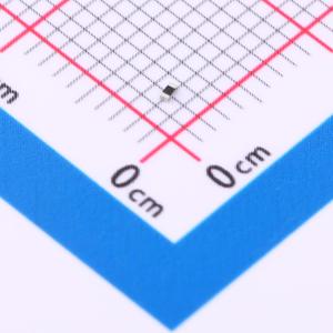 SC0402F7501F2ANRH商品缩略图