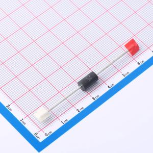 1.5KE30CA商品缩略图