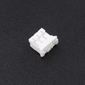 GWF181-03AM-9B商品缩略图