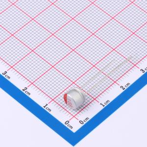 HT1A227M0605PC商品缩略图