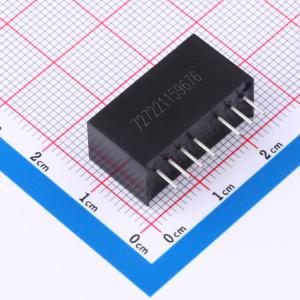 WRF0509S-3WR2商品缩略图