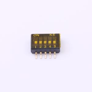 1.27-5P TPPT商品缩略图