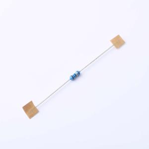 MFR50SFTE52-16R商品缩略图