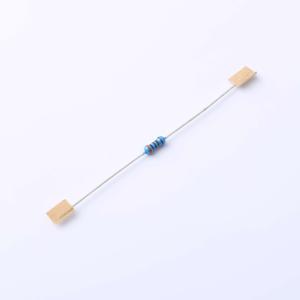 MFR50SFTE52-3K01商品缩略图