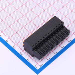 JL15EDGKDH-35012B01商品缩略图