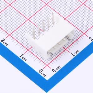 GWGB102-0501A805E2ZN-9B商品缩略图