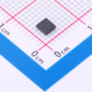 TCAN1051VDRBRQ1商品缩略图