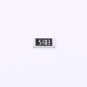 SC2010F5103F1DNKH商品缩略图