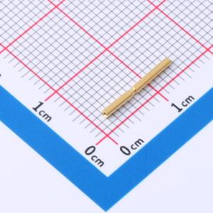 21011009021商品缩略图