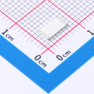 SC2512J18R0F1WNKH商品缩略图