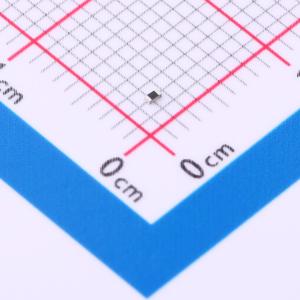 RC-02K18R2FT商品缩略图