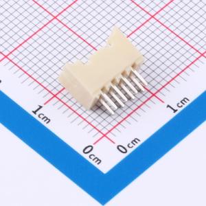 GWFA210-0401A001D2ZN-9B商品缩略图