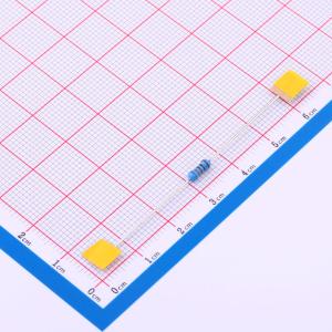 MFR-25FRF52-681R商品缩略图