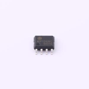 NDP1340KC商品缩略图