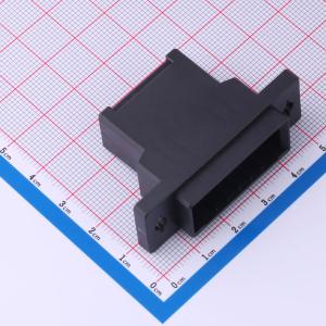 F31MDP-12V-K商品缩略图