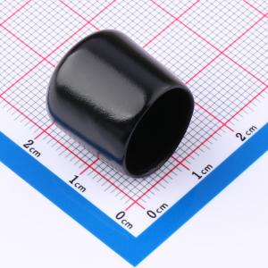 HL-N-K商品缩略图