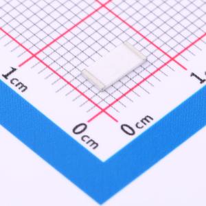 SC2512J20R0F1WNKH商品缩略图