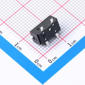 KFC-V-105商品缩略图