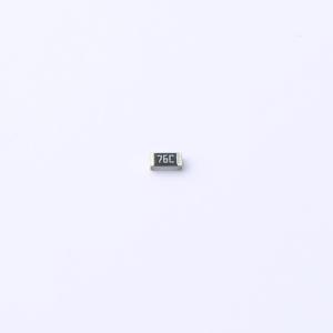 RT0603DRD0760K4L商品缩略图