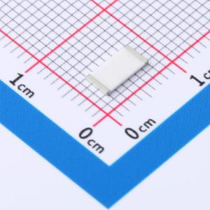 SC2512F2400F1WNKH商品缩略图