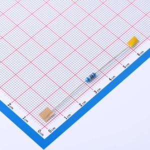 MFR-25FRF52-6K98商品缩略图