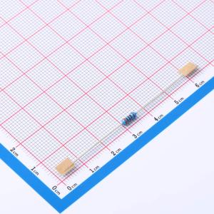 MFR50SFTE52-3K01商品缩略图