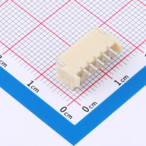 GWFD101-0522A003D2BD-9B商品缩略图