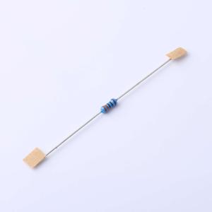 MFR-25FRF52-330R商品缩略图