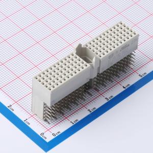 17211101102商品缩略图