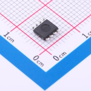 LKT4110UA商品缩略图