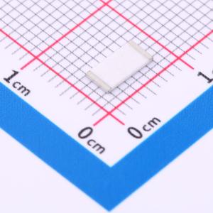 SC2512J82R0F1WNKH商品缩略图