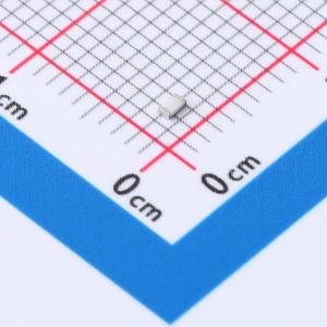 RT0603FRE077K5L商品缩略图